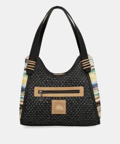 Rawtrend.shop7d66acbd1a 7