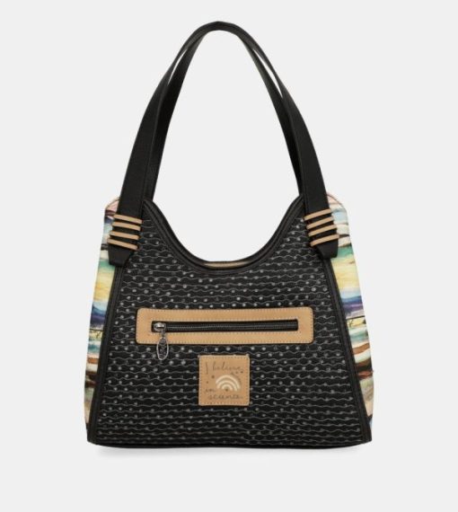 Rawtrend.shop7d66acbd1a 7
