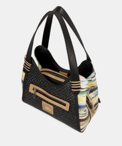 Rawtrend.shop7d66acbd1a 9