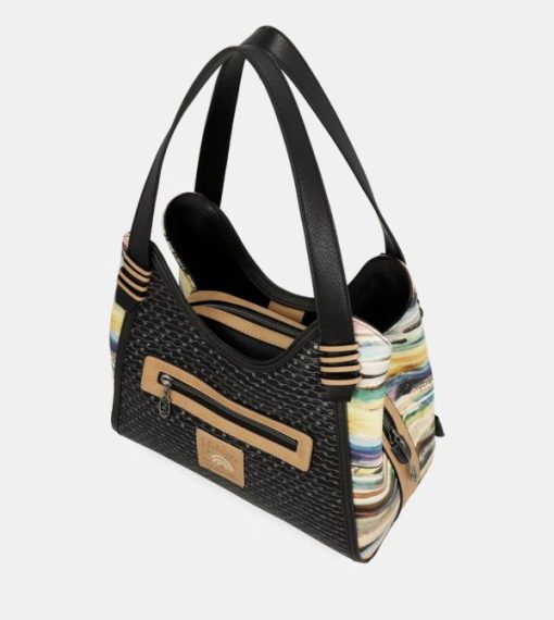 Rawtrend.shop7d66acbd1a 9