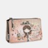 Rawtrend.shop7d68457dc4 1