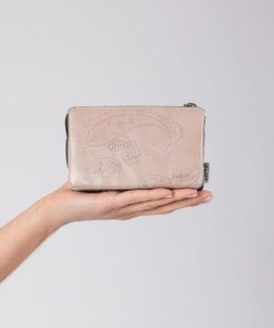 Rawtrend.shop7d68457dc4 5