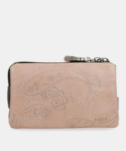 Rawtrend.shop7d68457dc4 7