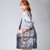 Rawtrend.shop7e1dac1622 1
