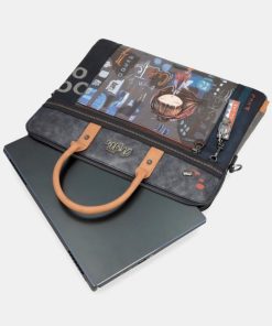 Rawtrend.shop7e1dac1622 2
