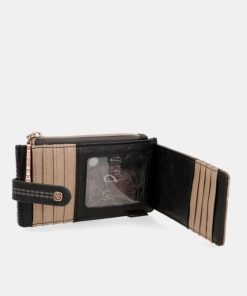 Rawtrend.shop7e1e6f05a4 10