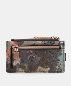 Rawtrend.shop7e1e6f05a4 4