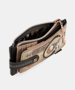 Rawtrend.shop7e1e6f05a4 8