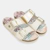 Rawtrend.shop7e6750e4dd 1