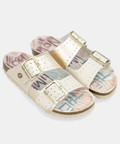 Rawtrend.shop7e6750e4dd 1