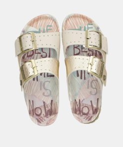 Rawtrend.shop7e6750e4dd 2