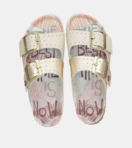 Rawtrend.shop7e6750e4dd 2