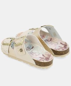 Rawtrend.shop7e6750e4dd 3