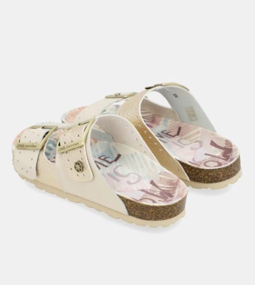 Rawtrend.shop7e6750e4dd 3