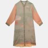 Rawtrend.shop7e7981f957 1