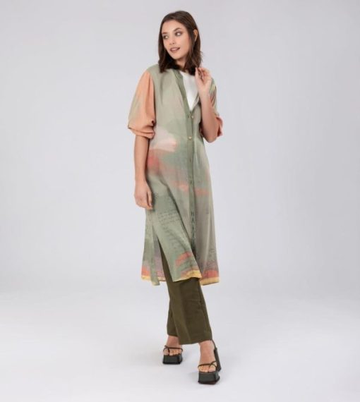Rawtrend.shop7e7981f957 10