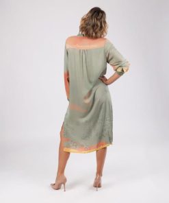 Rawtrend.shop7e7981f957 12