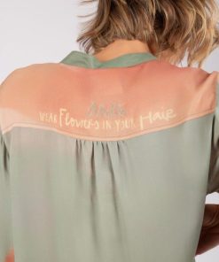 Rawtrend.shop7e7981f957 2