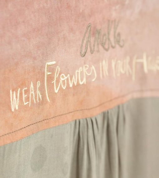 Rawtrend.shop7e7981f957 4