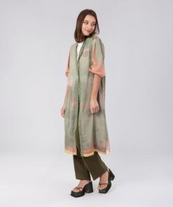 Rawtrend.shop7e7981f957 5