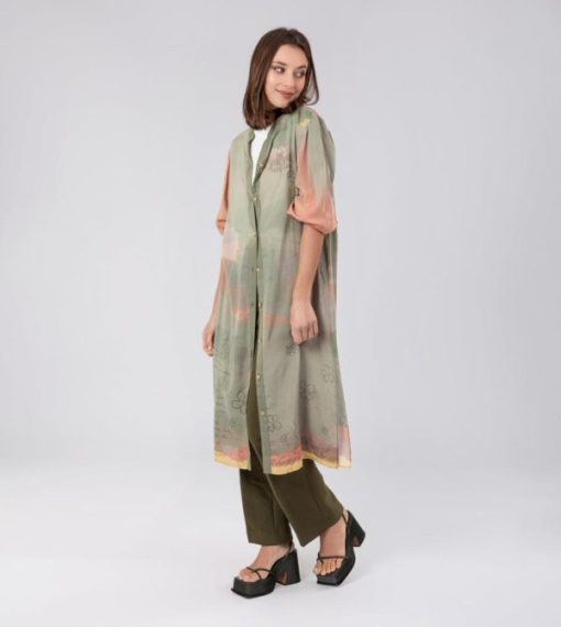 Rawtrend.shop7e7981f957 5