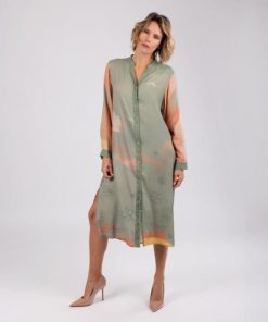 Rawtrend.shop7e7981f957 6