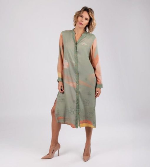 Rawtrend.shop7e7981f957 6