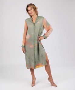 Rawtrend.shop7e7981f957 8