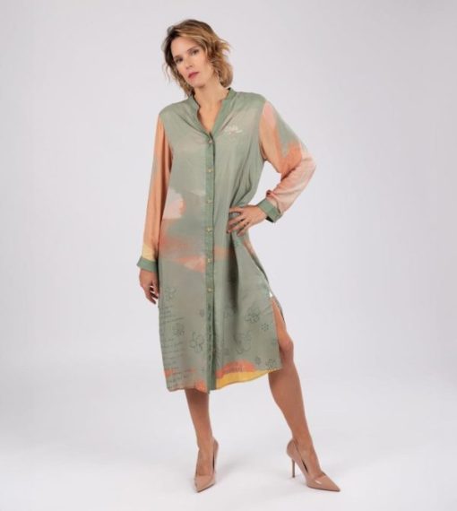 Rawtrend.shop7e7981f957 8