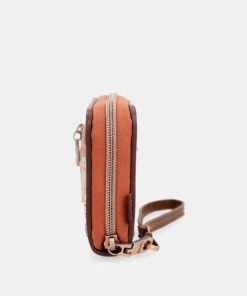 Rawtrend.shop7f668ca937 7
