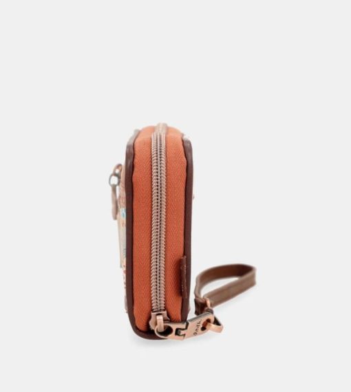 Rawtrend.shop7f668ca937 7