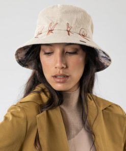 Rawtrend.shop7f700e3bd5 2