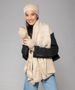 Rawtrend.shop7f93415368 2