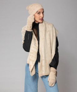 Rawtrend.shop7f93415368 4