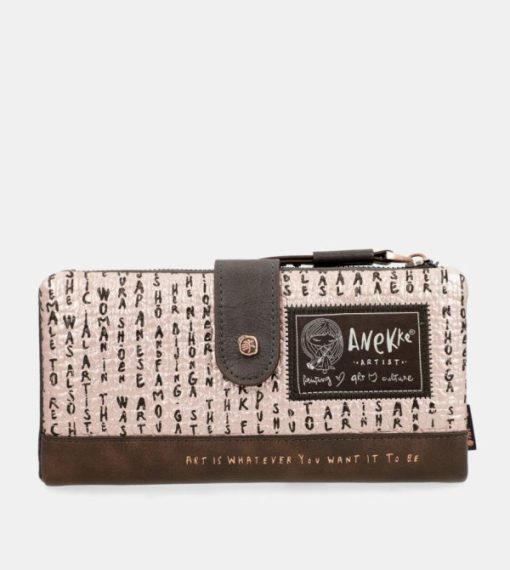 Rawtrend.shop7fcf3a9489 4