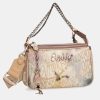 Rawtrend.shop80309445e2 1