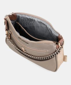 Rawtrend.shop80309445e2 3