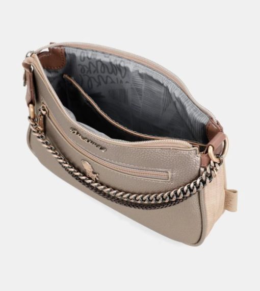 Rawtrend.shop80309445e2 3