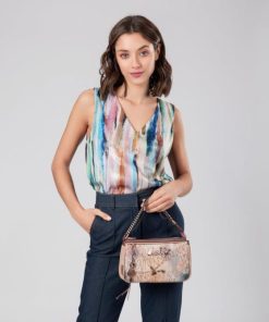 Rawtrend.shop80309445e2 5