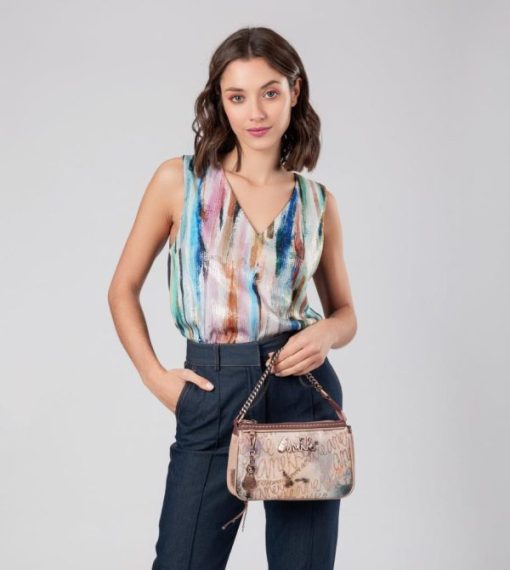Rawtrend.shop80309445e2 5