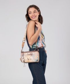 Rawtrend.shop80309445e2 7