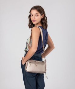Rawtrend.shop80309445e2 9