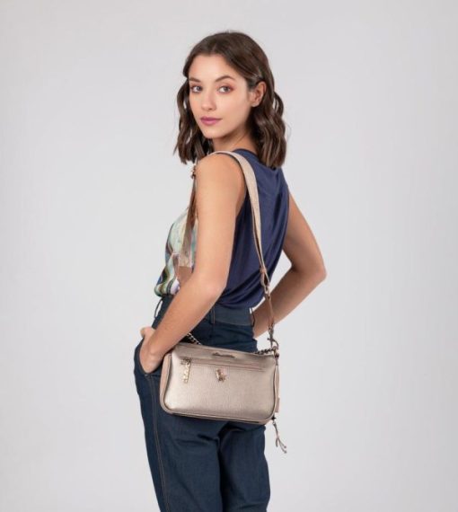 Rawtrend.shop80309445e2 9