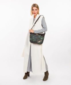 Rawtrend.shop80e9027d0d 2