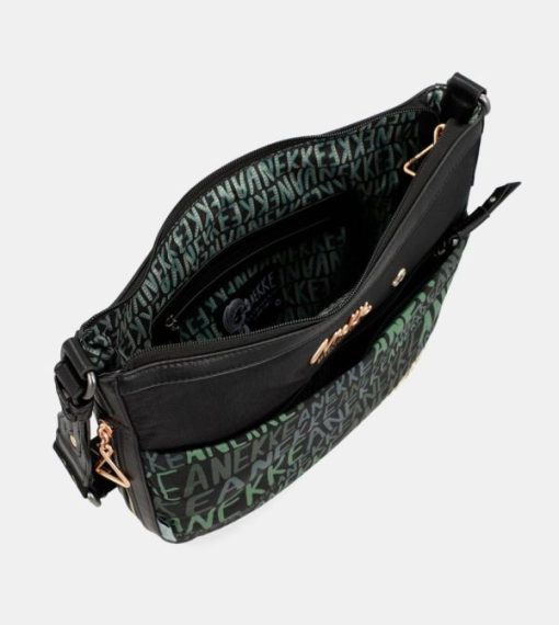 Rawtrend.shop80e9027d0d 8