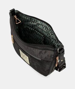 Rawtrend.shop80e9027d0d 9