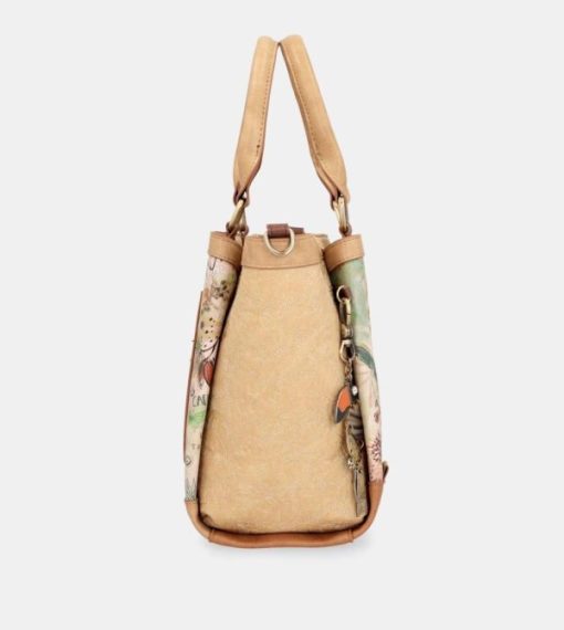 Rawtrend.shop812859a887 4