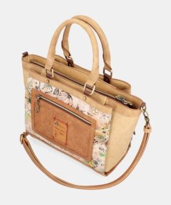 Rawtrend.shop812859a887 6