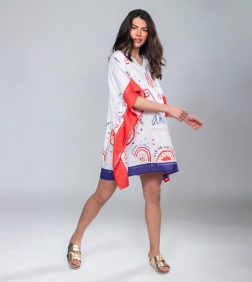 Rawtrend.shop816283a5cd 1
