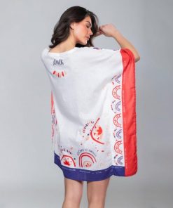 Rawtrend.shop816283a5cd 4